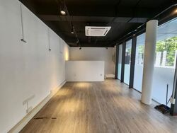 Fernvale Link (D28), Retail #602957561